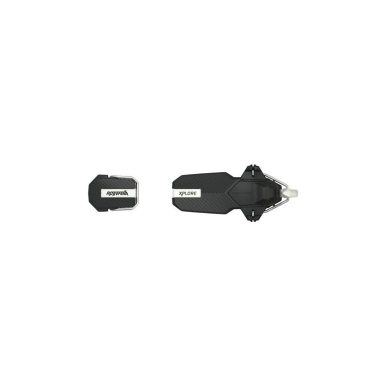 Xplore Offtrack Binding