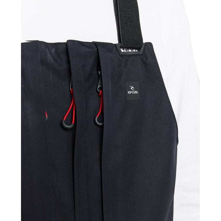 Anti Series Ult Bib Ski Pants