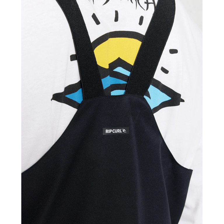 Anti Series Ult Bib Ski Pants