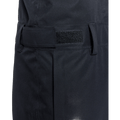 Anti Series Ult Bib Ski Pants