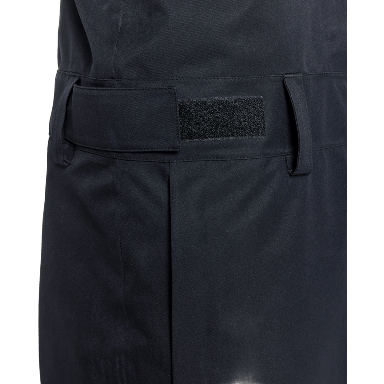 Anti Series Ult Bib Ski Pants