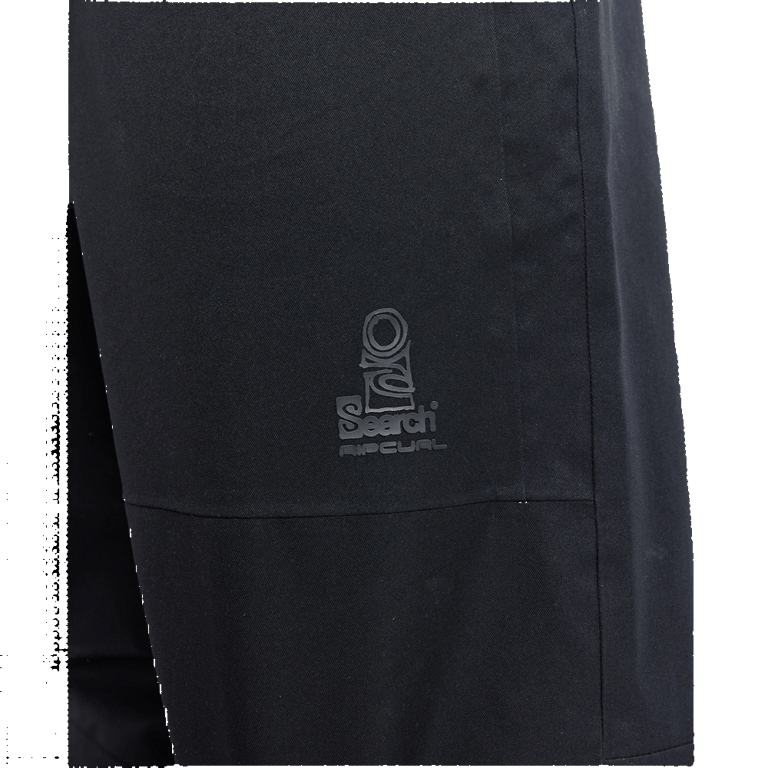 Anti Series Ult Bib Ski Pants
