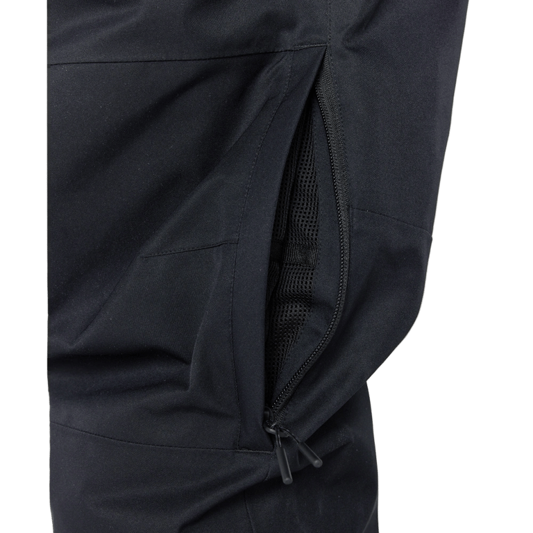 Anti Series Ult Bib Ski Pants