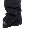 Anti Series Ult Bib Ski Pants