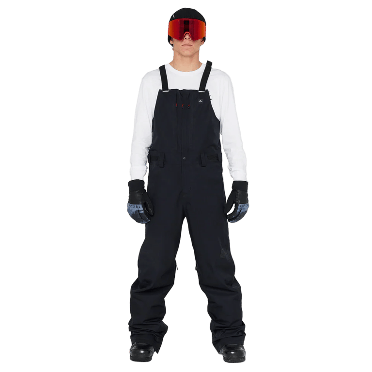 Anti Series Ult Bib Ski Pants