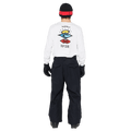 Anti Series Slush Ski Pants
