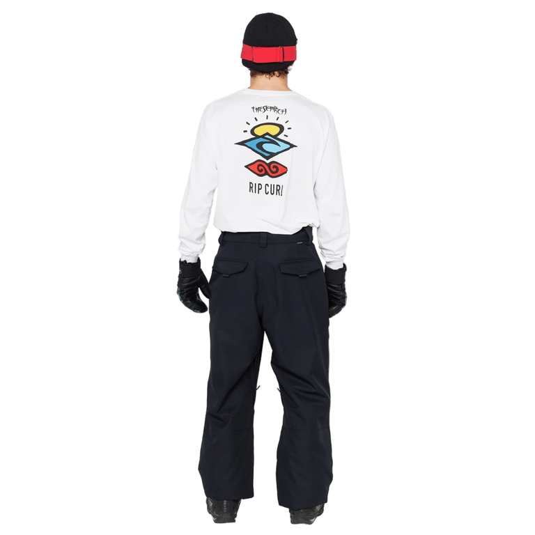 Anti Series Slush Ski Pants