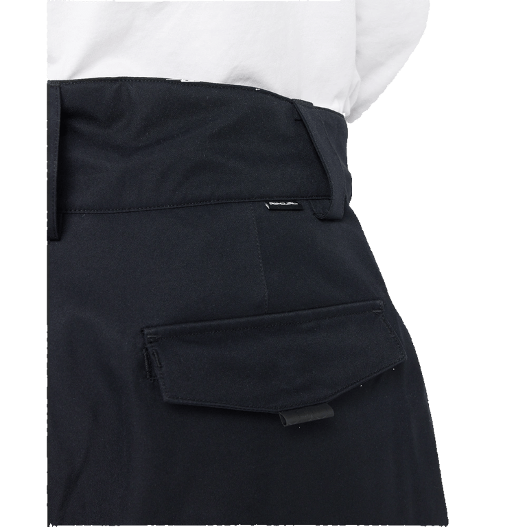 Anti Series Slush Ski Pants