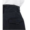 Anti Series Slush Ski Pants
