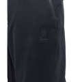 Anti Series Slush Ski Pants