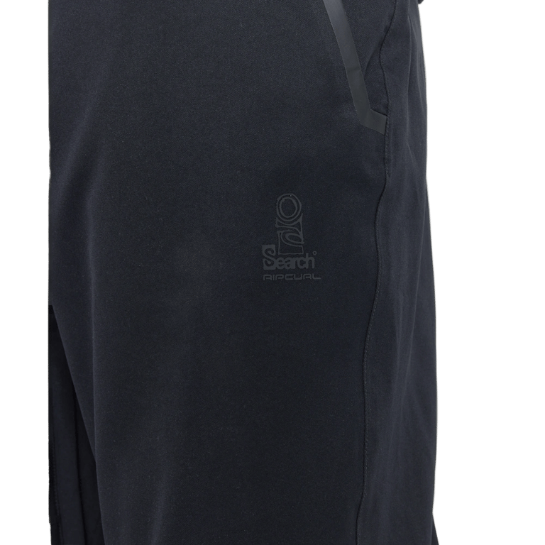 Anti Series Slush Ski Pants