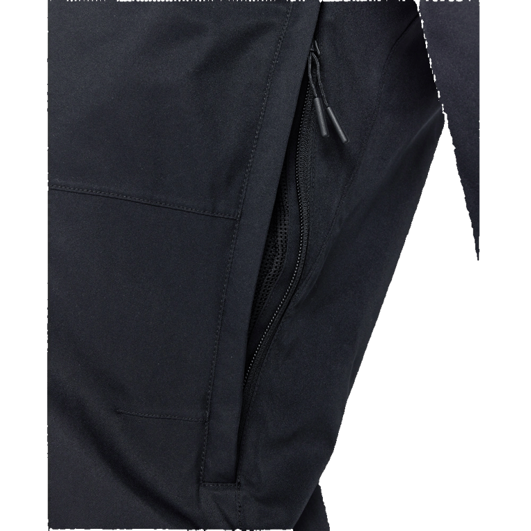 Anti Series Slush Ski Pants