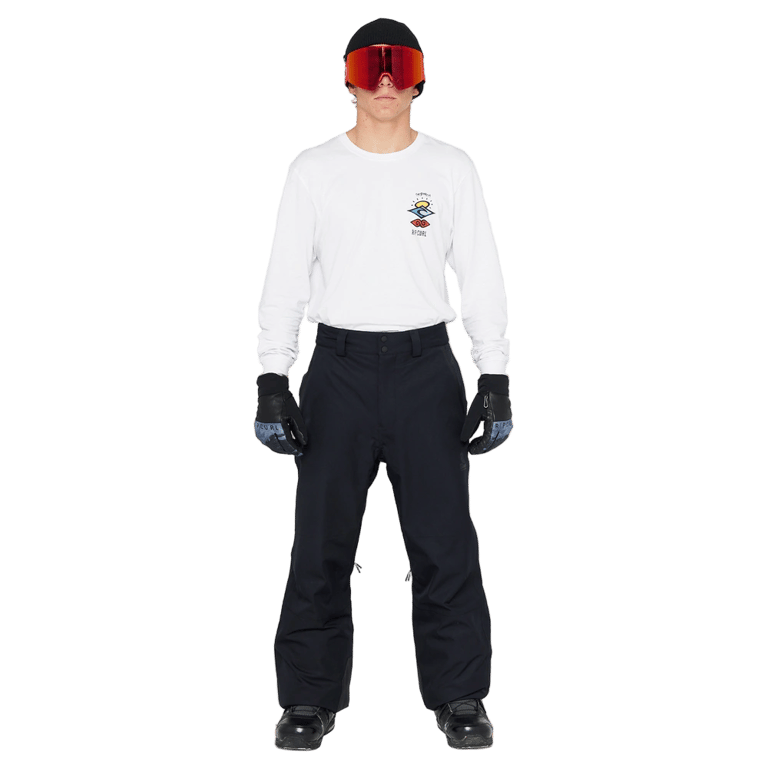 Anti Series Slush Ski Pants