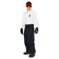 Anti Series Slush Ski Pants