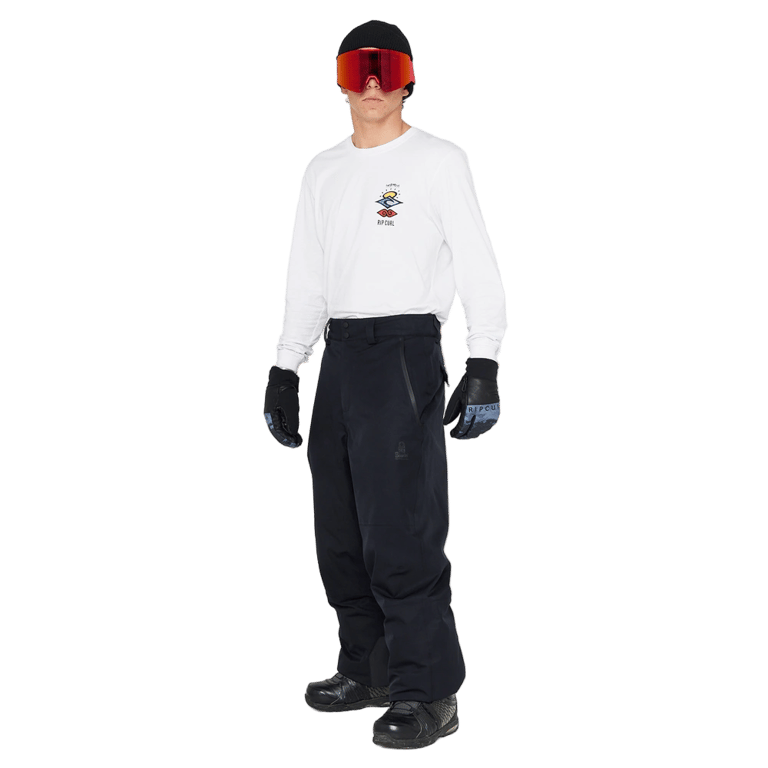 Anti Series Slush Ski Pants