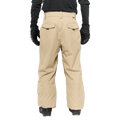 Anti Series Slush Ski Pants