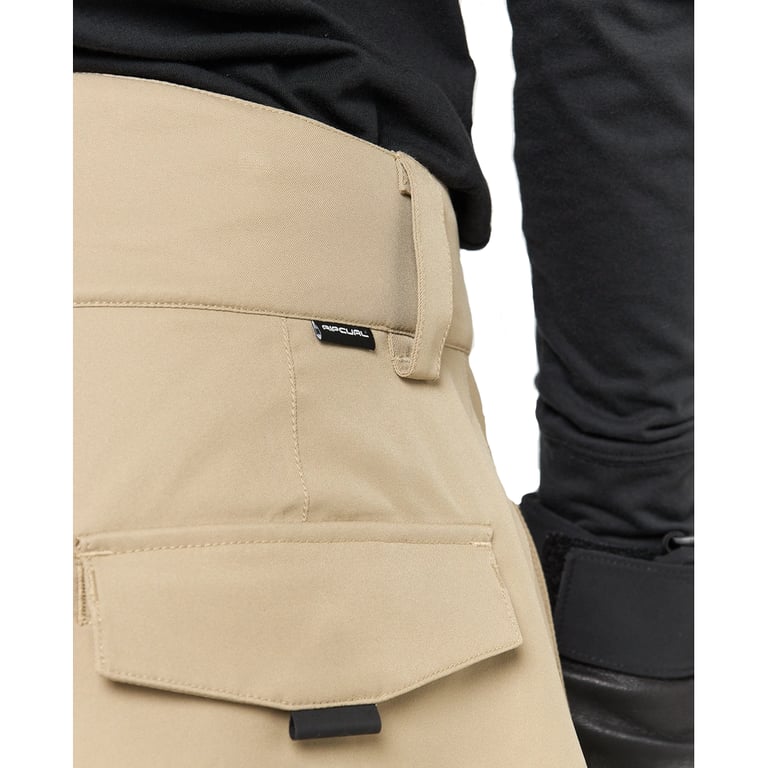 Anti Series Slush Ski Pants