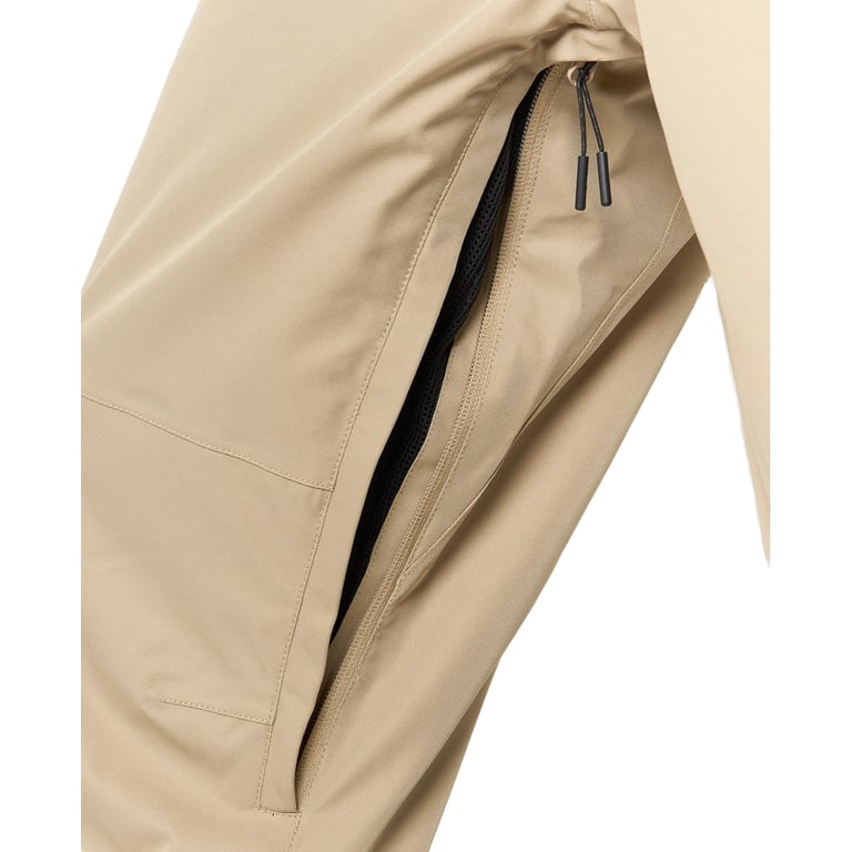 Anti Series Slush Ski Pants