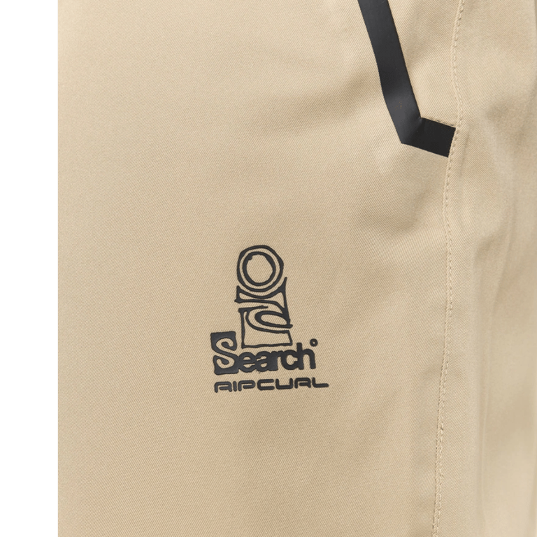 Anti Series Slush Ski Pants