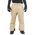Anti Series Slush Ski Pants