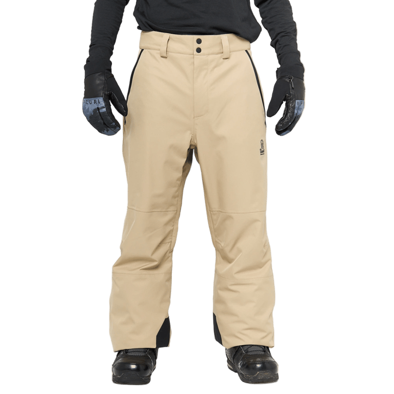 Anti Series Slush Ski Pants