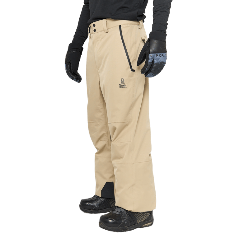 Anti Series Slush Ski Pants