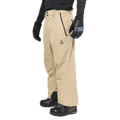 Anti Series Slush Ski Pants