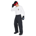Anti Series Base Ski Pants