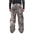 Anti Series Base Ski Pants