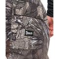 Anti Series Base Ski Pants