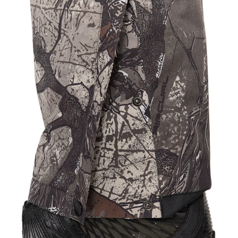 Anti Series Base Ski Pants