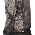 Anti Series Base Ski Pants