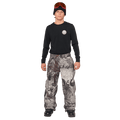 Anti Series Base Ski Pants