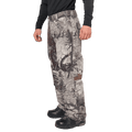Anti Series Base Ski Pants