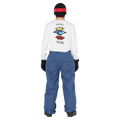 Anti Series Base Ski Pants
