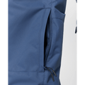 Anti Series Base Ski Pants