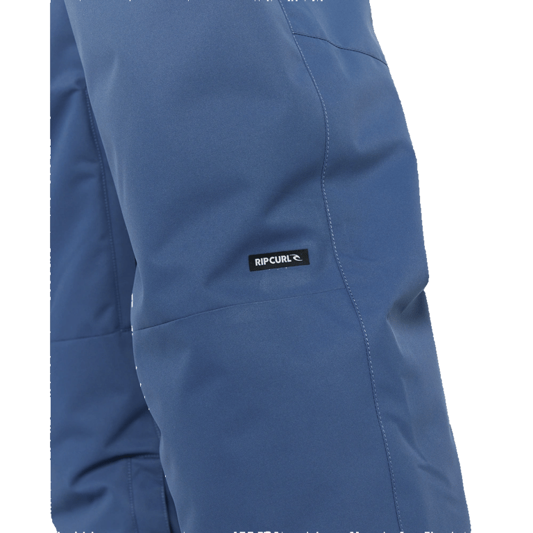 Anti Series Base Ski Pants