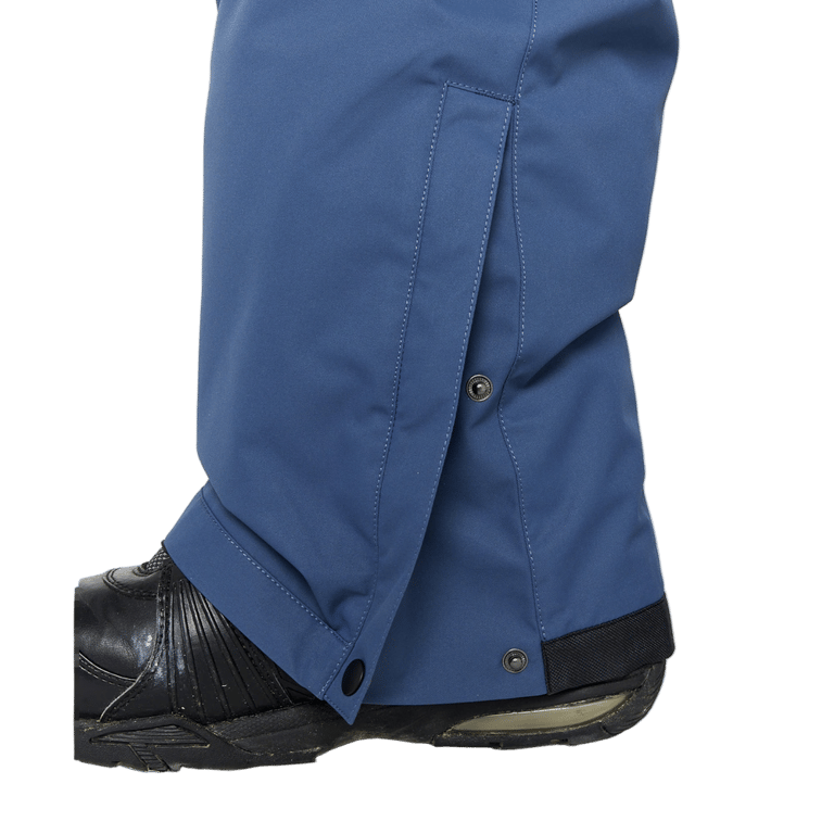 Anti Series Base Ski Pants