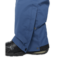 Anti Series Base Ski Pants