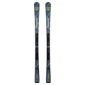 Top view of Rossignol 2027 Forza 40 Ski w/ Bindings