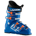 RSJ 60 Ski Boots