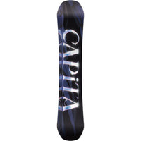 capita mercury snowboard australia Capita 2027 Mercury Snowboard
