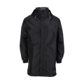 Stash II 3/4 Rain Jacket