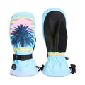 Trip Mitts - Womens