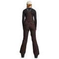 Snow Day Bib Pants - Womens