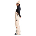 All Mountain Bib Pants - Womens
