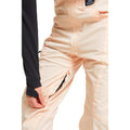 All Mountain Bib Pants - Womens