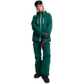 All Mountain Bib Pants - Womens