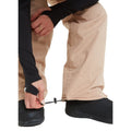 All Mountain Bib Pants - Womens
