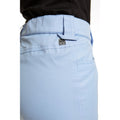 Snow Culture Ski Pants - Womens